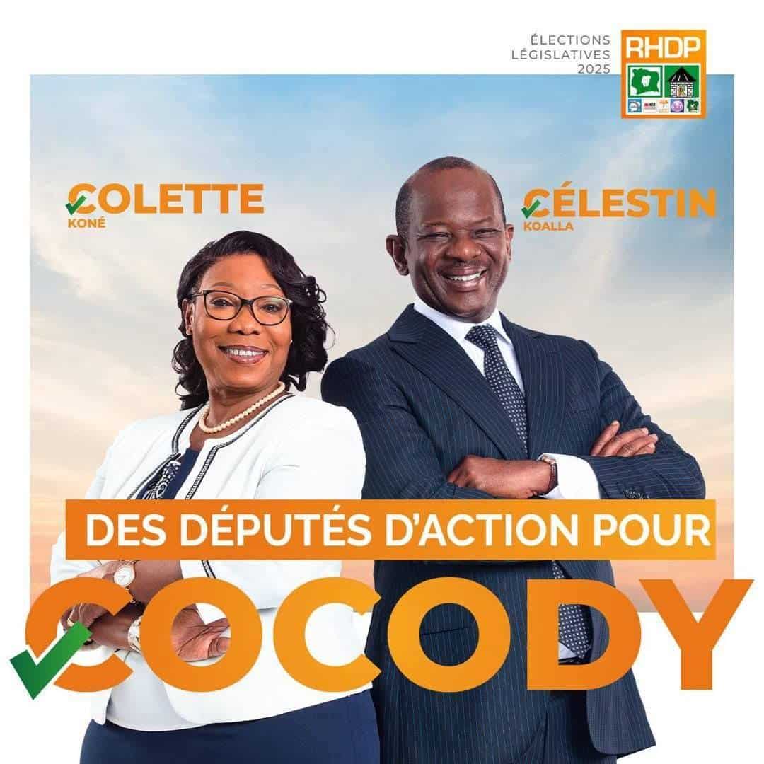 Cocody_2025_legislatives