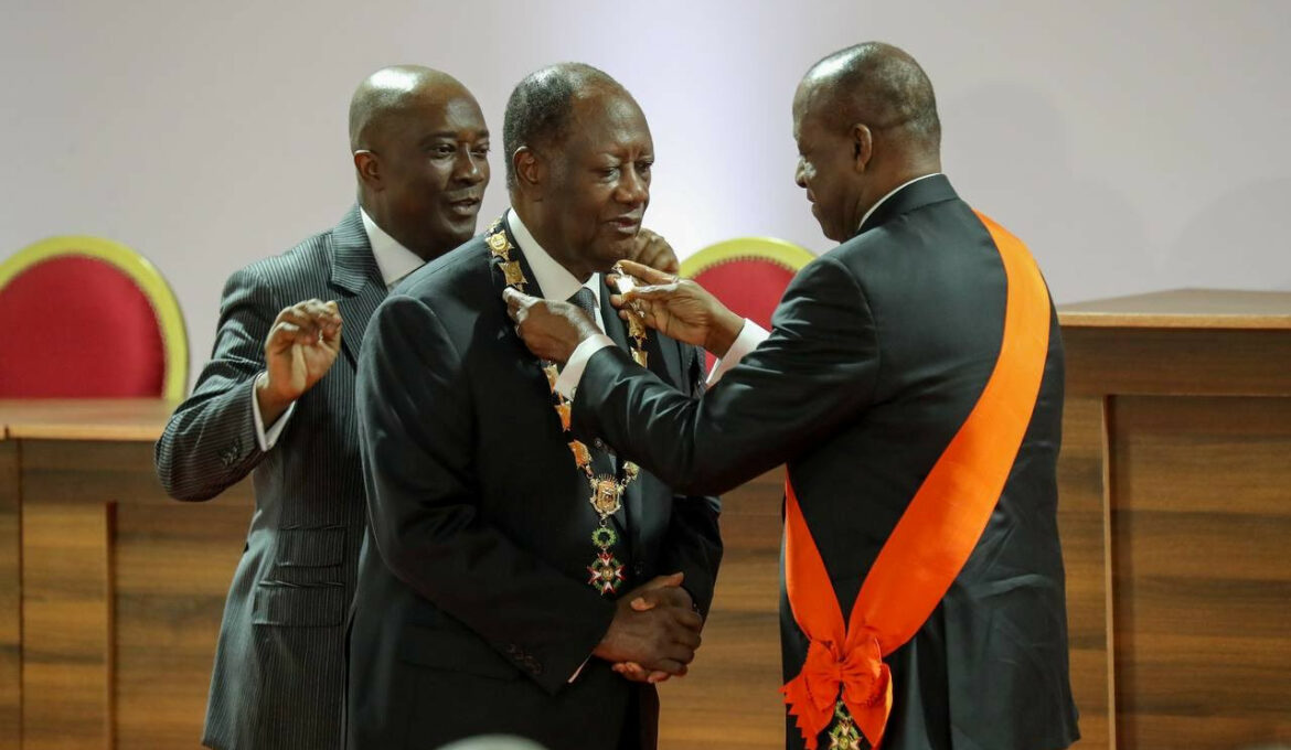 Collier_Grand-Chancelier_08122025