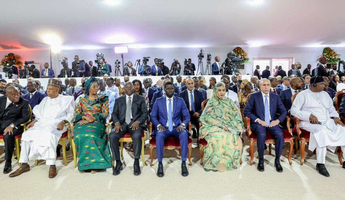 Collier_Grand-Chancelier_08122025_2