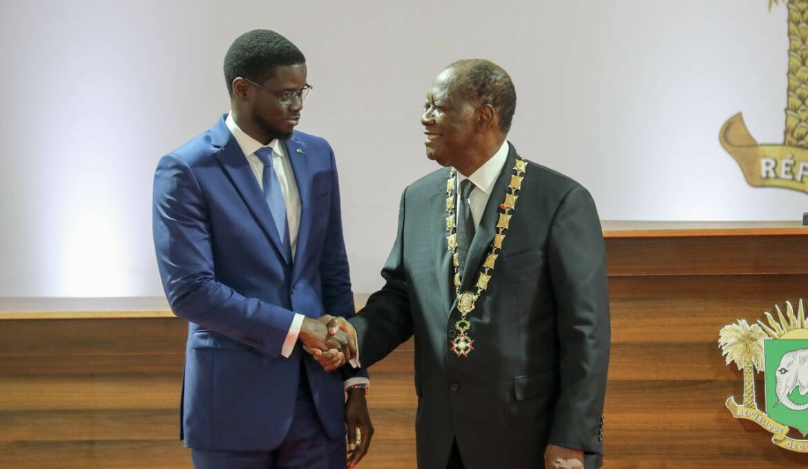 Collier_Grand-Chancelier_08122025_3