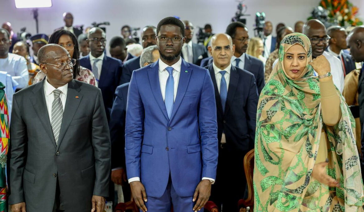 Collier_Grand-Chancelier_08122025_4