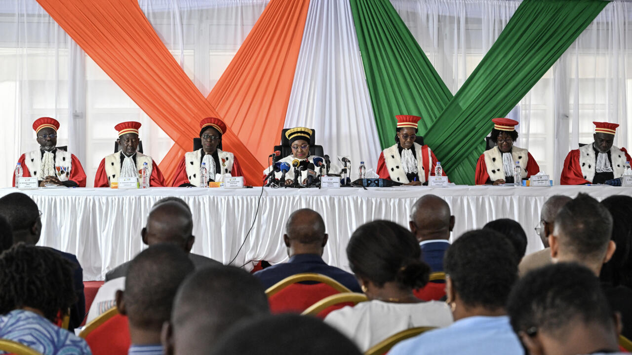 Conseil_constitutionnel_CIV_Juges_2025