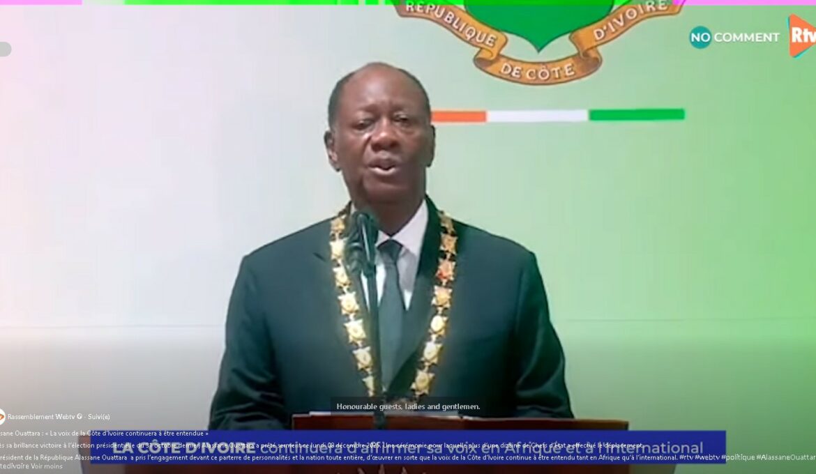 Discours_Prado08122025