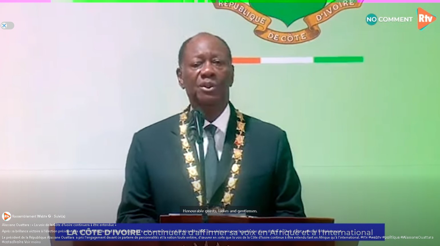 Discours_Prado08122025