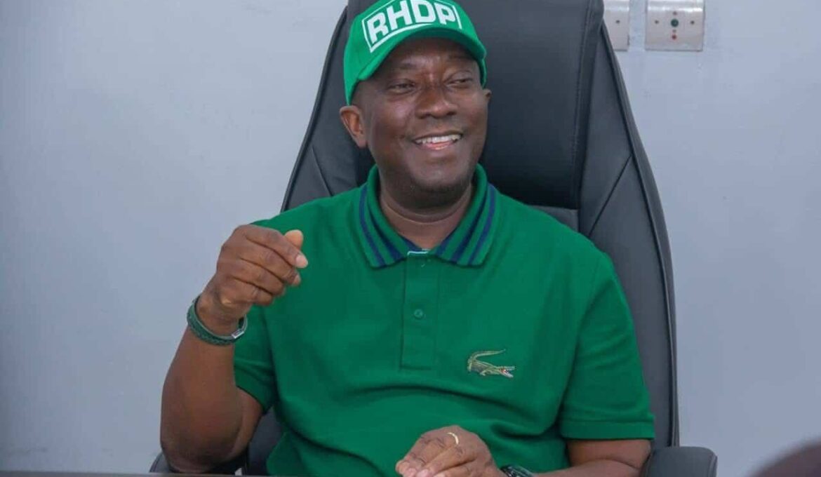 Eric_Taba_legislatives_2025