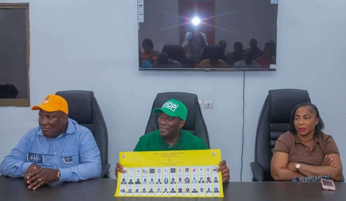 Eric_Taba_legislatives_2025_1