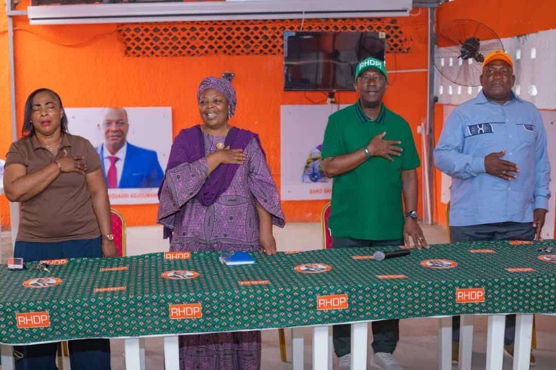 Eric_Taba_legislatives_2025_2