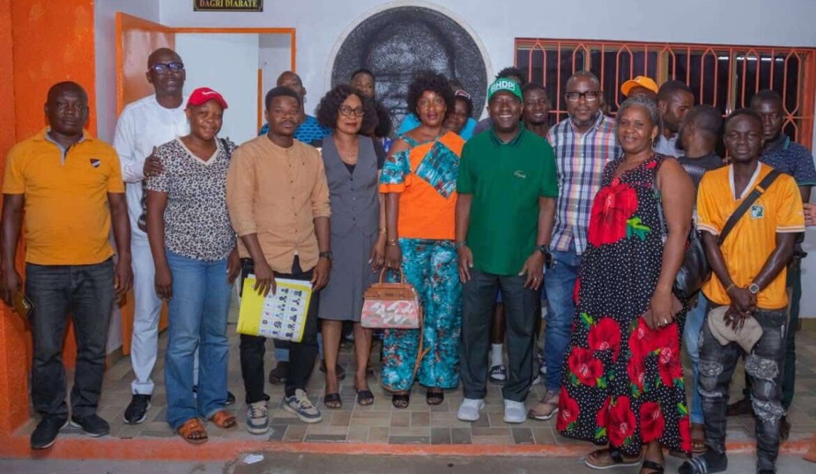 Eric_Taba_legislatives_2025_3