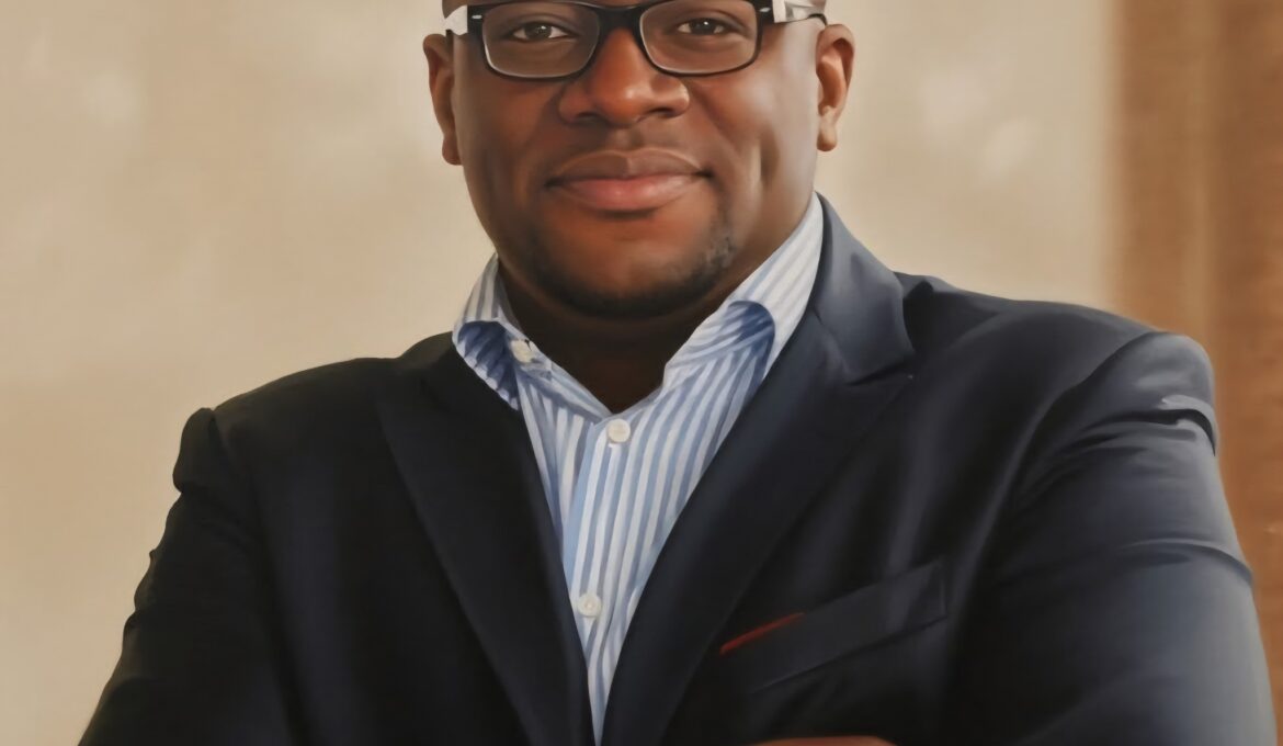 Essis_Esso jean-Yves