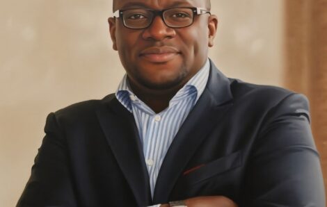 Quand les certitudes sur la rébellion de 2002 commence à vaciller…et que les maques tombent. (Jean-Yves Esso Essis)