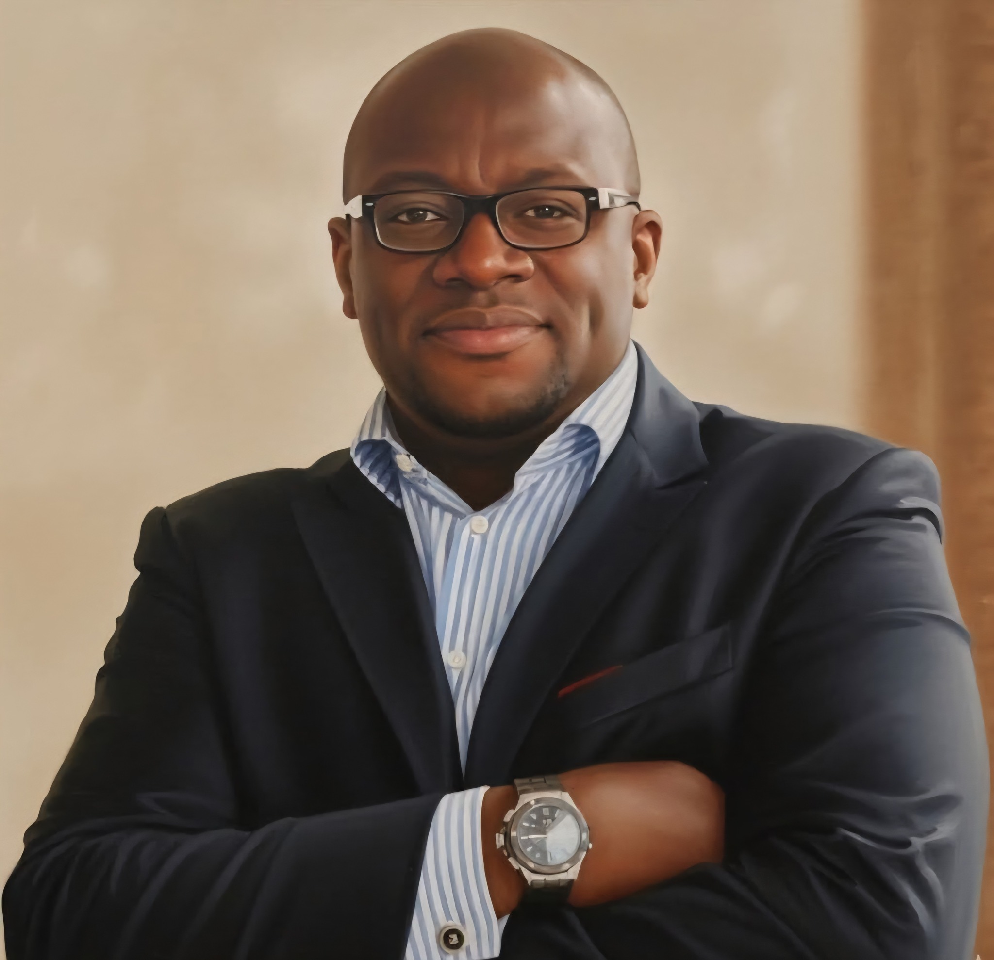 Essis_Esso jean-Yves