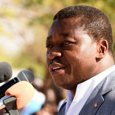 Le président du Bénin, Patrice Talon, demande au gouvernement du président togolais🇹🇬, Faure Gnassingbé, d’assurer l’extradition immédiate du colonel Pascal Tigri