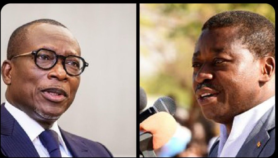 FaureTaupe._Talonjpg