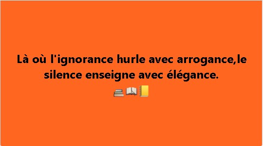 Gbagbo_Ignorance_hurle