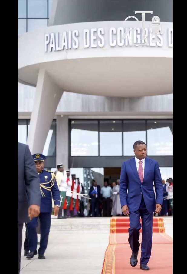 Interpol8notice_Rouge_2025