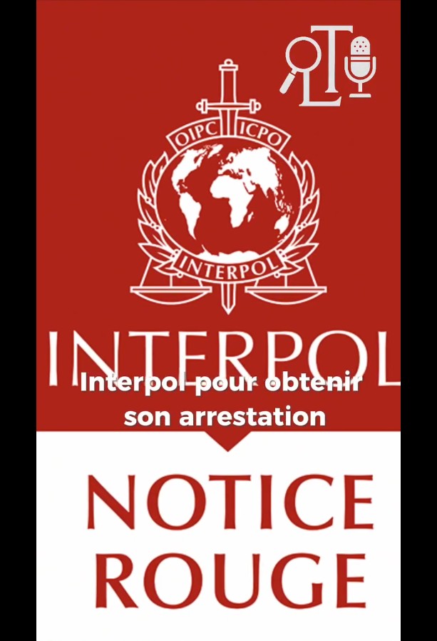 Interpol8notice_Rouge_2025_1