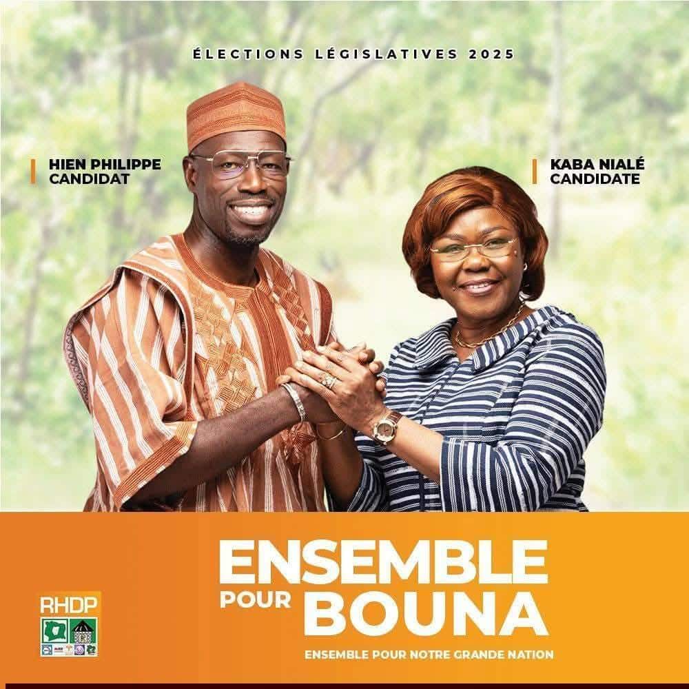 Kaba_Niale_2025_1