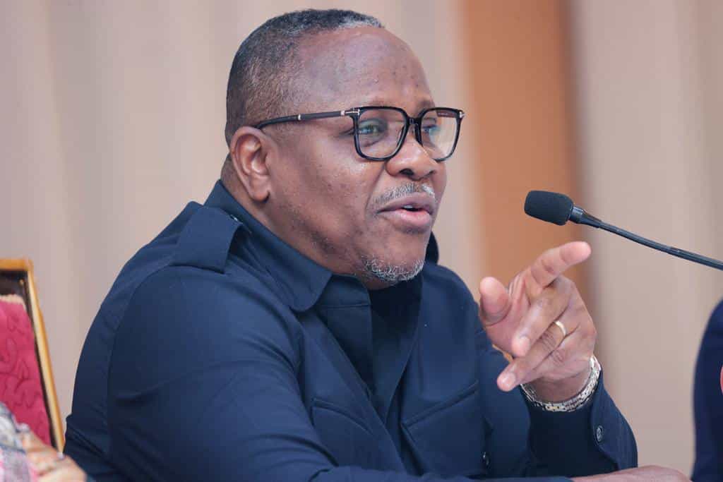 Kuibiert_CEI_legislatives_2025