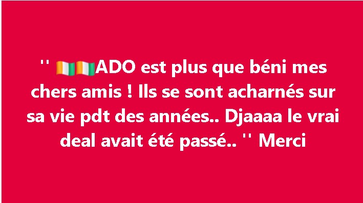 Les mensonges devoiles_2025_1