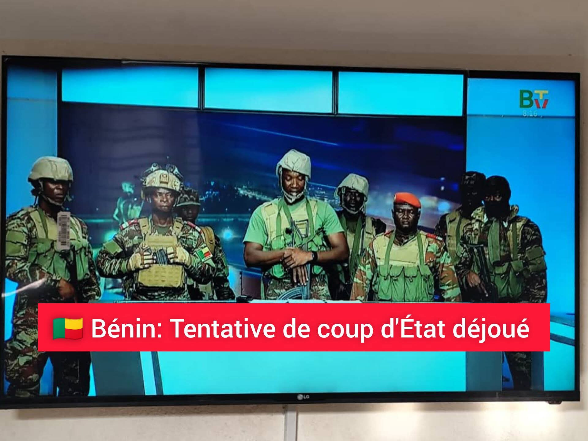 Lt_Colonel_TiGri_2025_Benin_3