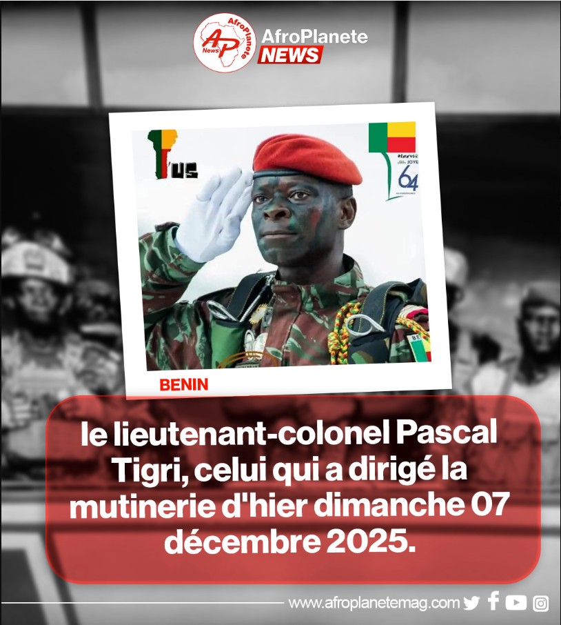 Lt_Colonel_TiGri_2025_Benin_4