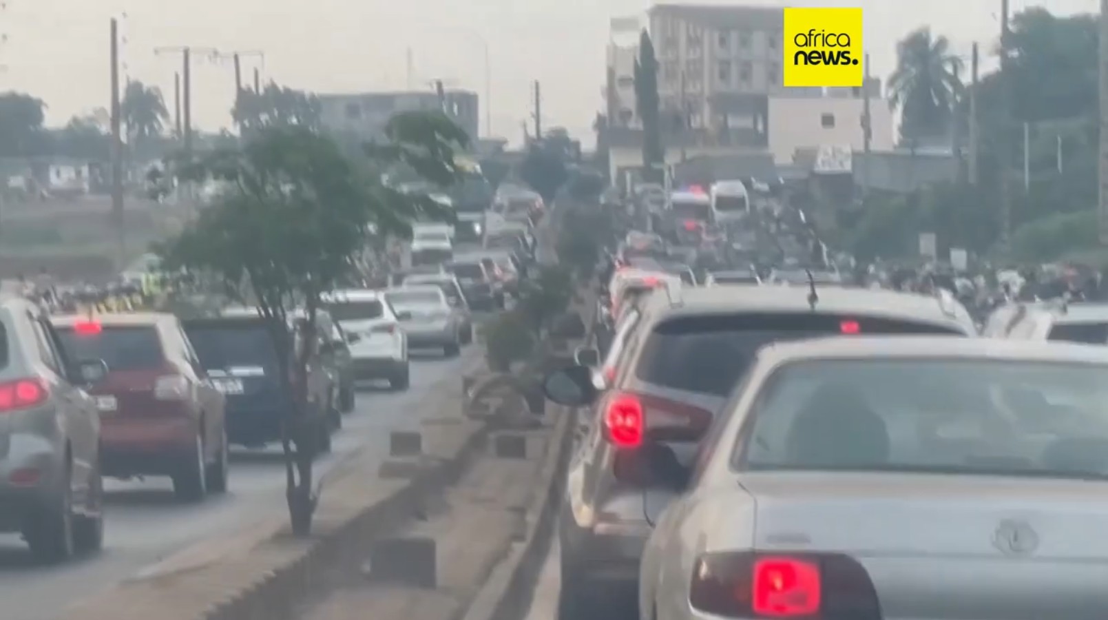 Lt_Colonel_TiGri_2025_Benin_5