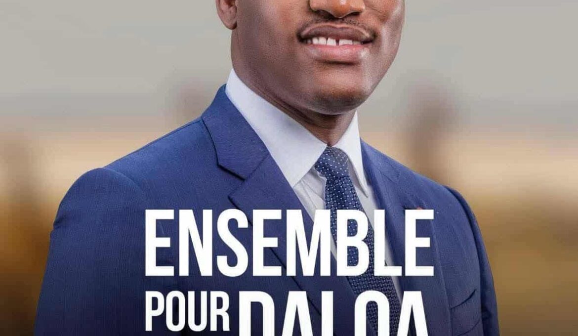 Mamadou_Touré_2025_1