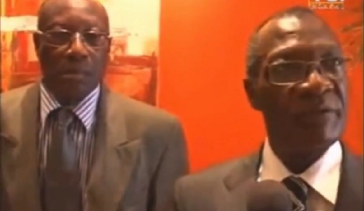 Menteurs_Issour_Tia_Kone