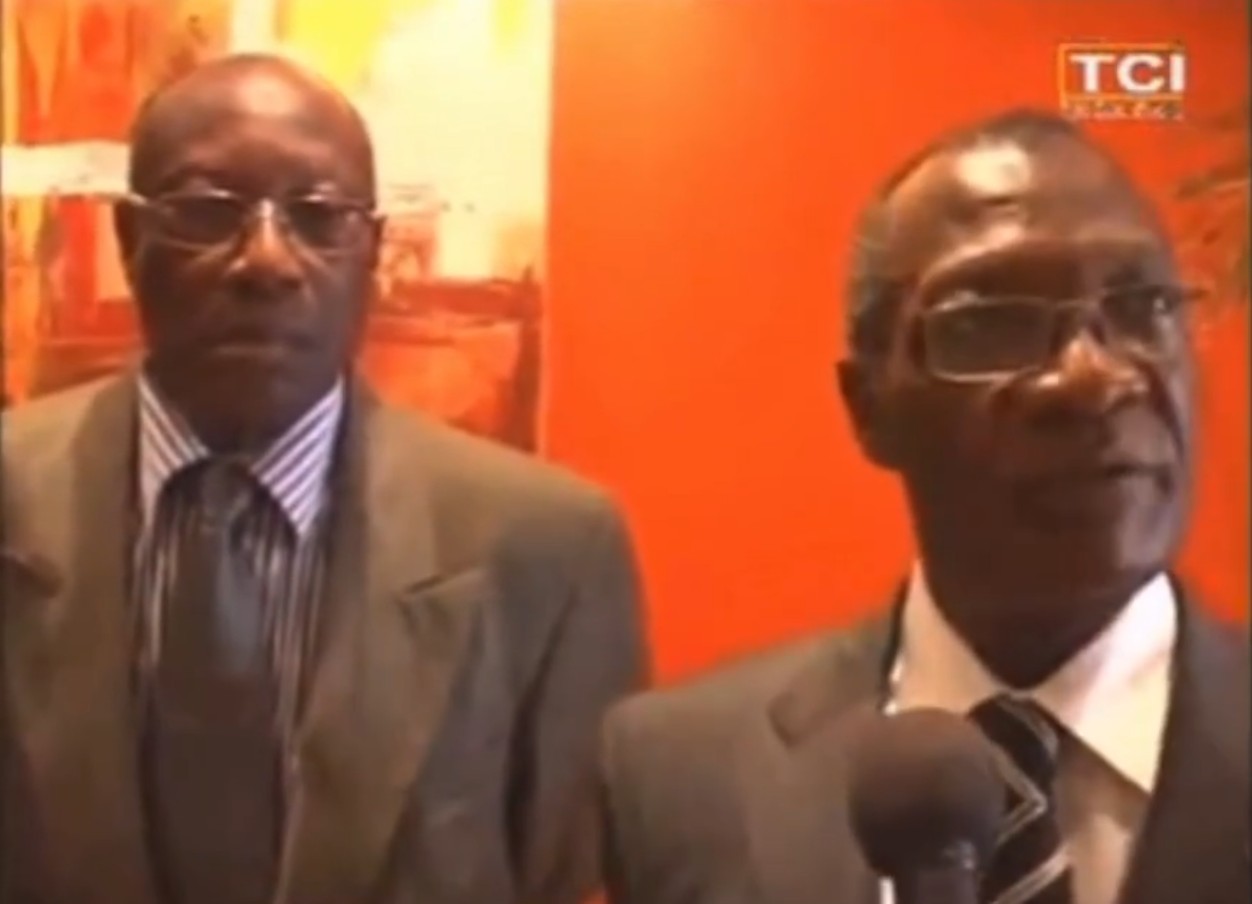 Menteurs_Issour_Tia_Kone