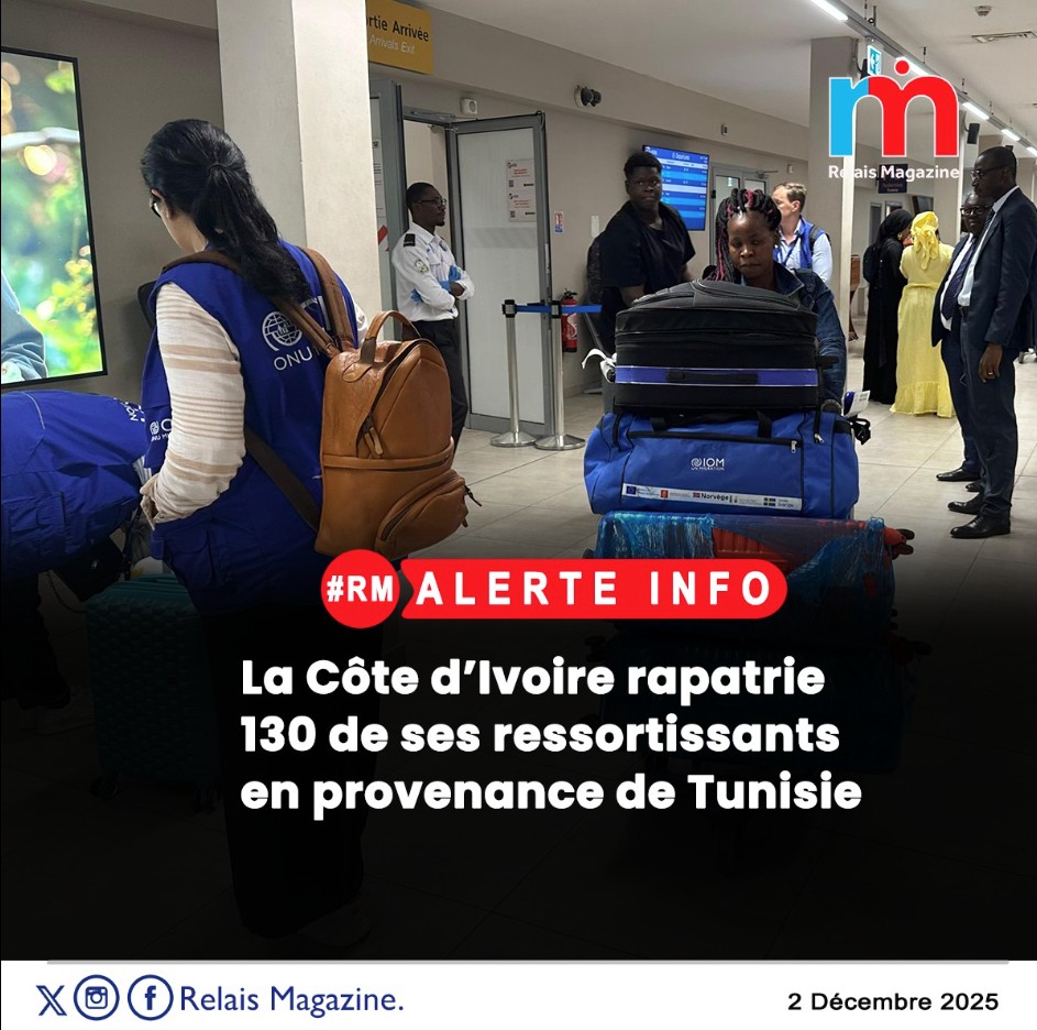 Migrants retour de_Tunisie_1