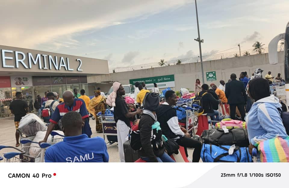 Migrants retour de_Tunisie_2