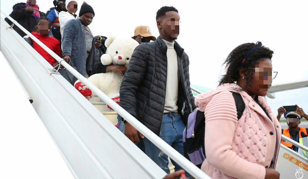 Migrants retour de_Tunisie_3