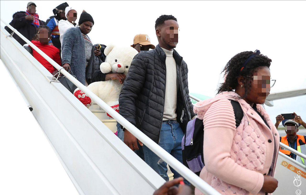 Migrants retour de_Tunisie_3