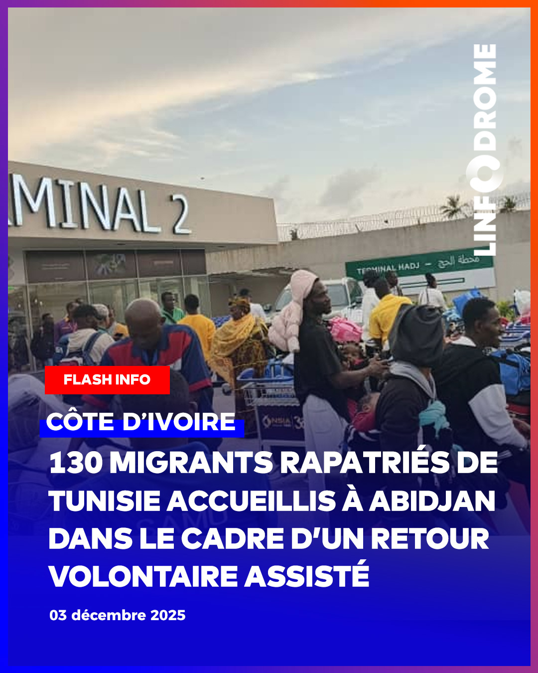 Migrants_Tunisie_2025