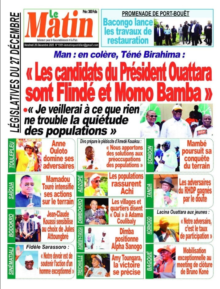 Nvelles_Razzia_RHDP_legislatives_2025_2