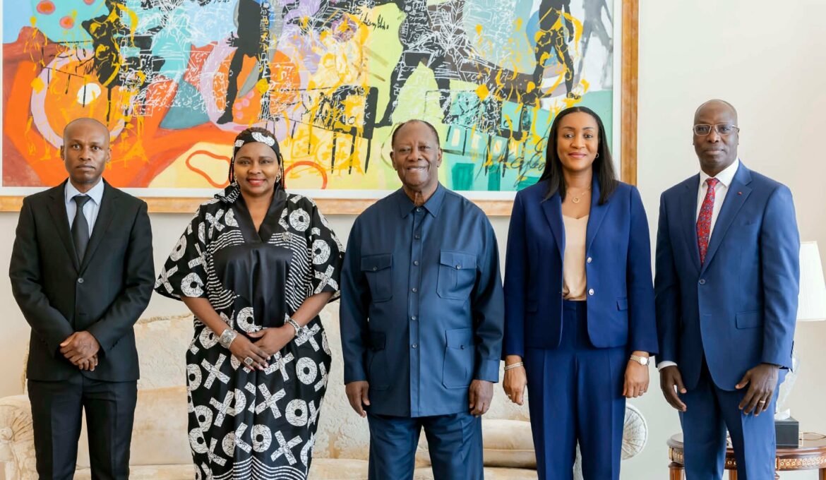 Photo_Famille_serment