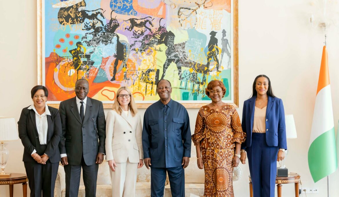 Photo_Famille_serment_1