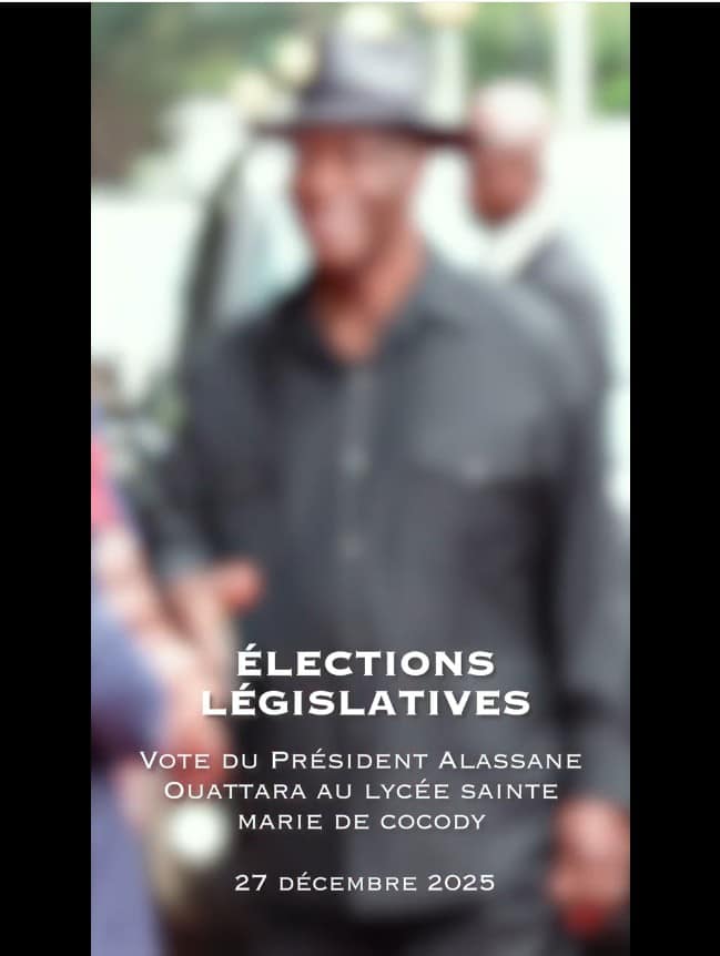 Prado_Legislatives_27122025_1