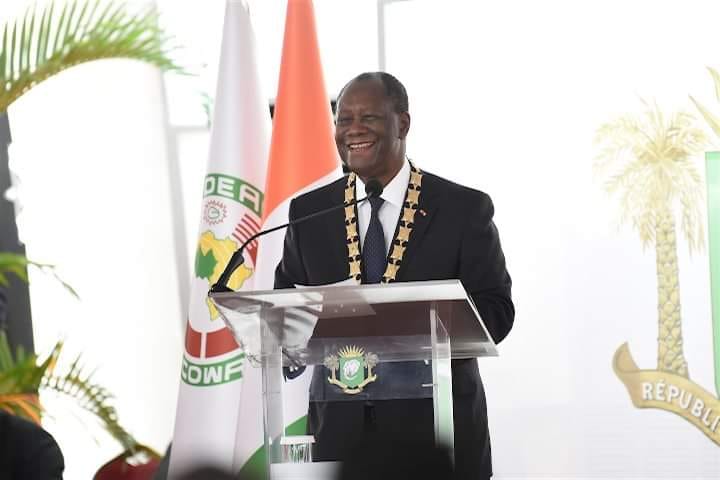 Prado_Serment_CIV_2025