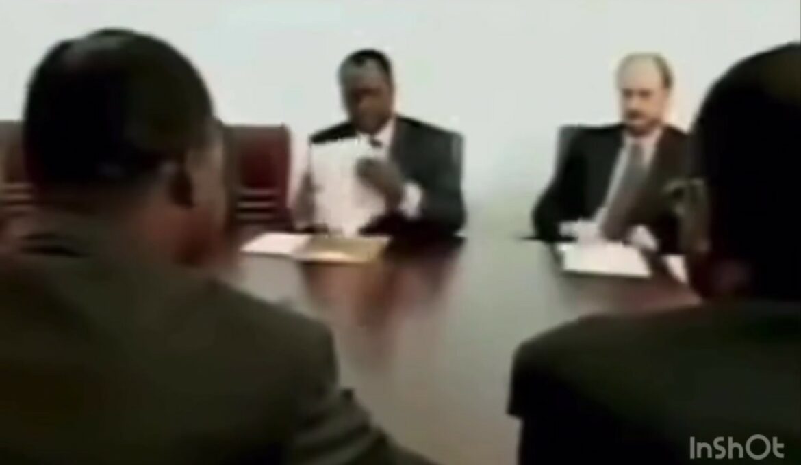 Prado_paastion_Banny_1