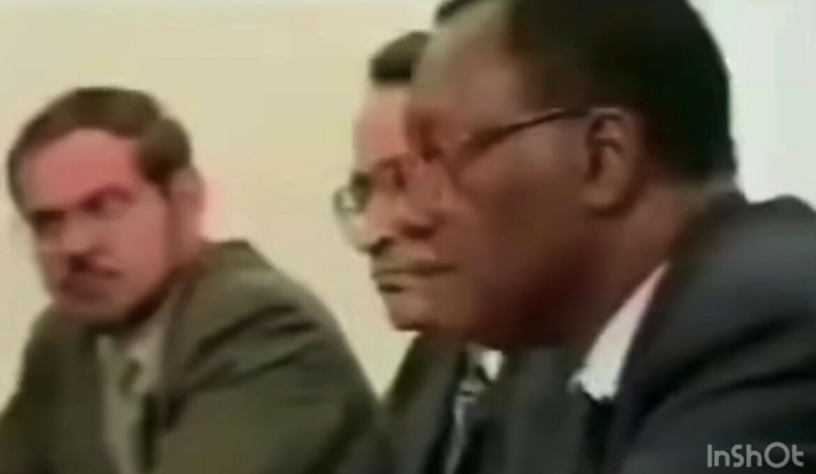 Prado_paastion_Banny_2