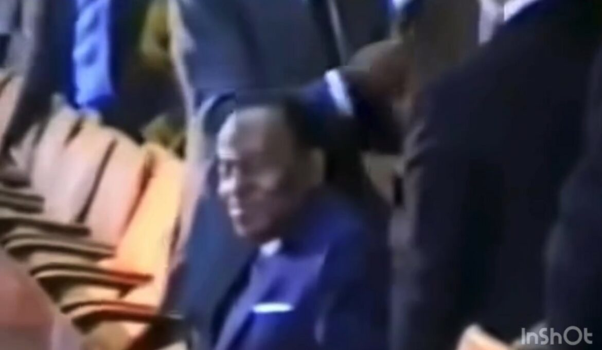 Prado_paastion_Banny_3