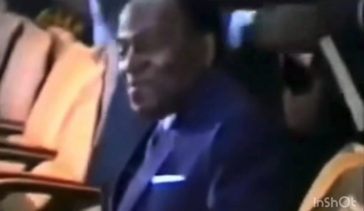 Prado_paastion_Banny_4