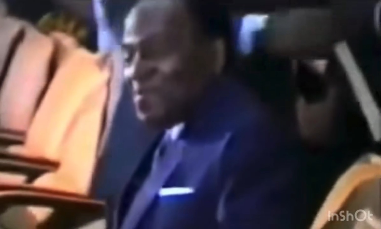 Prado_paastion_Banny_4