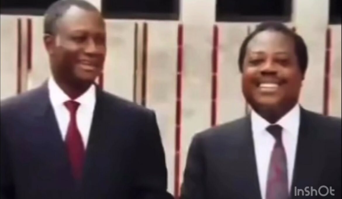 Prado_paastion_Banny_5