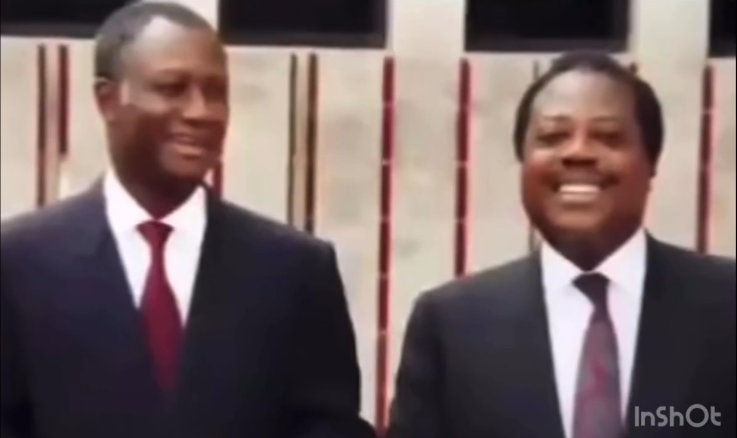 Prado_paastion_Banny_5