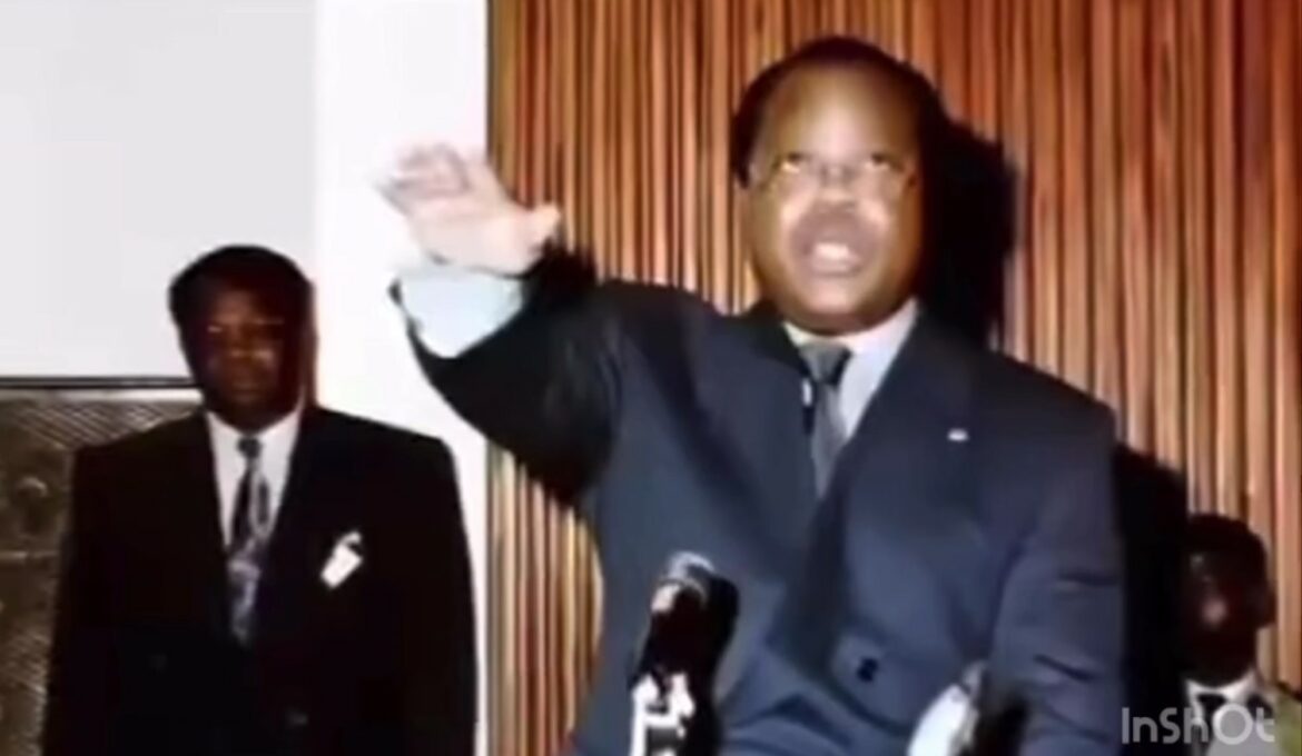 Prado_paastion_Banny_6