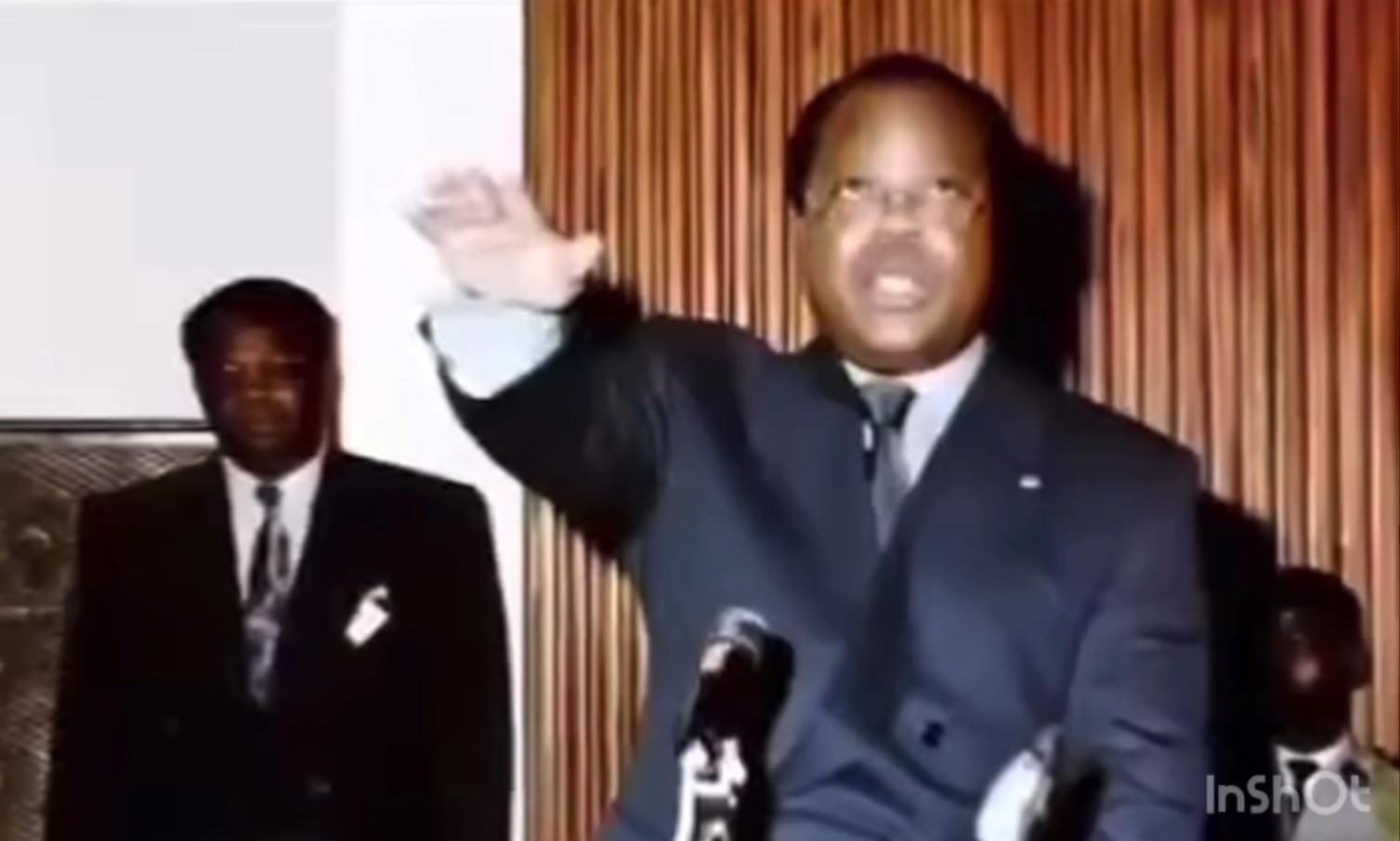 Prado_paastion_Banny_6