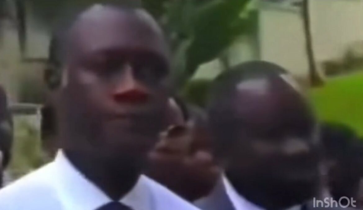 Prado_paastion_Banny_7