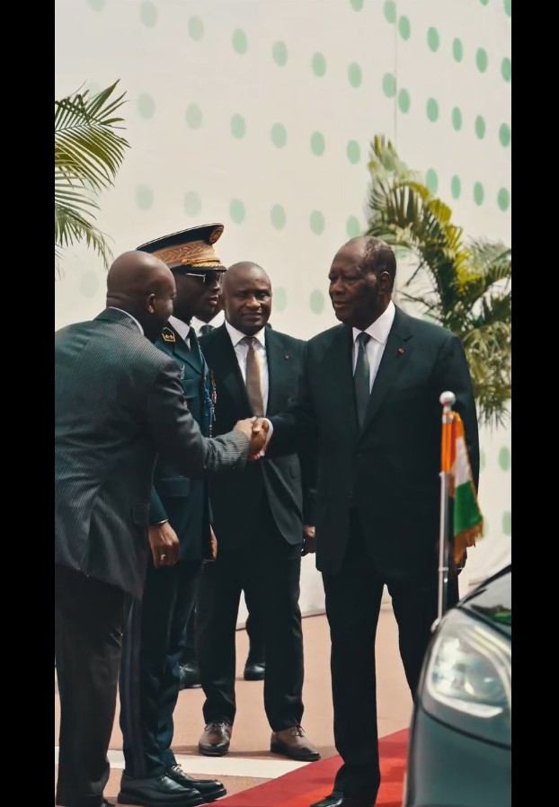 Prado_serment08122025